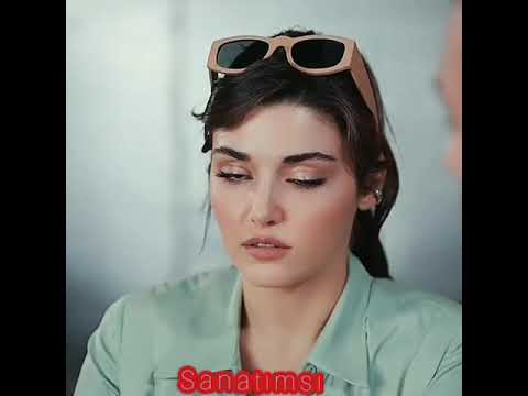 EDA - SERKAN SEN ÇAL KAPIMI     devamı için abone ve yorum lütfen 🙏 #sencalkapimi #hanker #edser