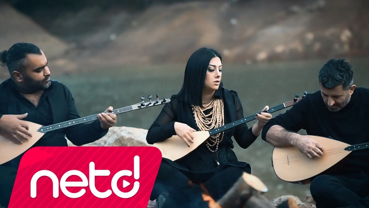 Eda Alakuş - Düşmesin