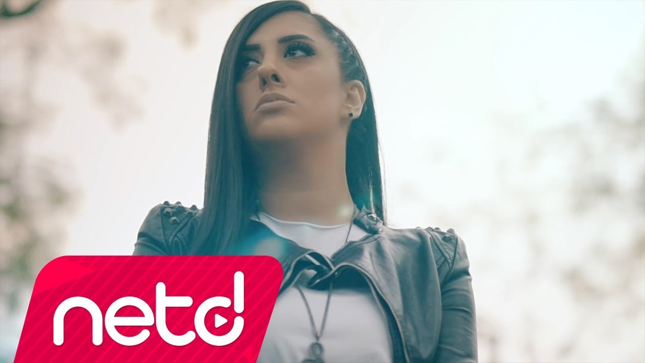 Eda Alakuş feat. Özcan Türe - Kaşlar Kara