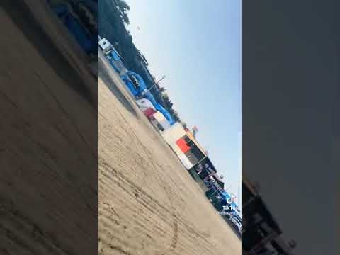 Eda aslankoc son tiktok videosu