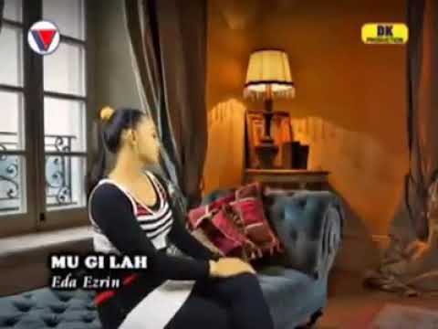 Eda Ezrin-mu gi lah