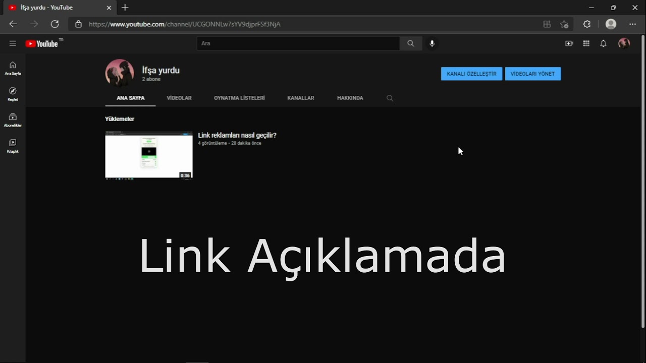 Eda gökçe ifşa