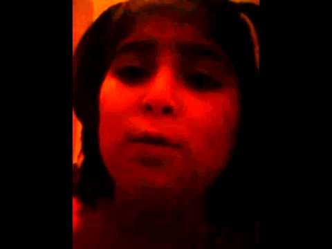 Eda Gökçe üzgün