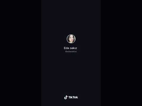 EDA SAKIZZ
