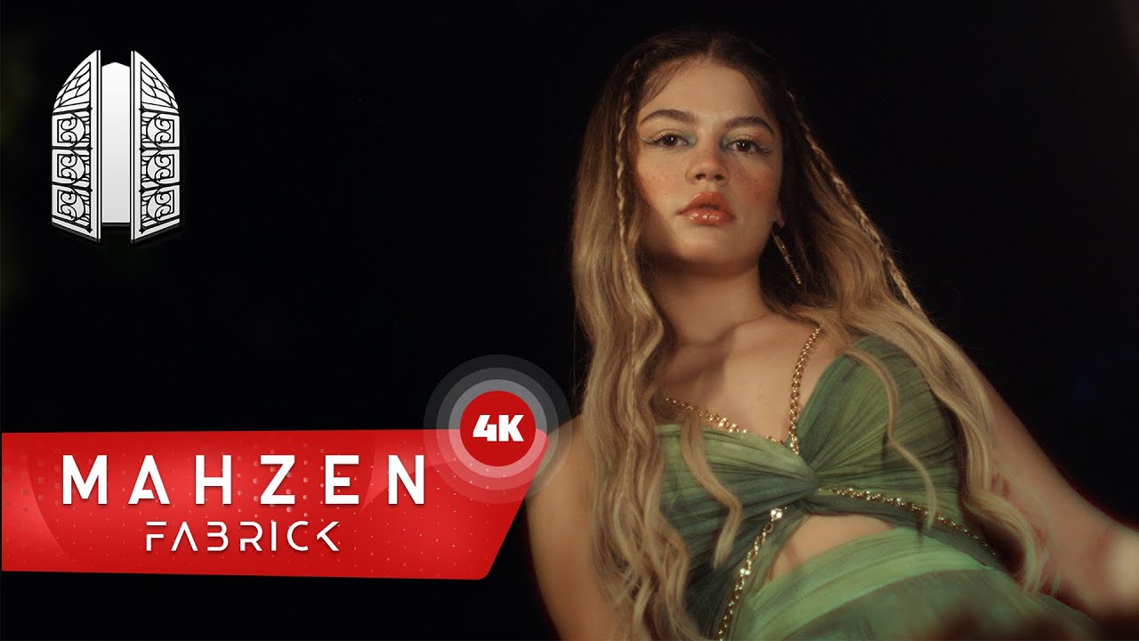 Eda Sakız - Çok İçince