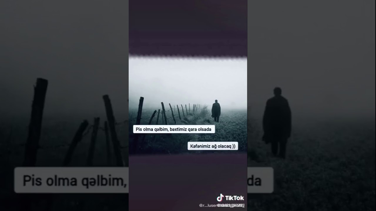 Edaletli ol her zaman :(