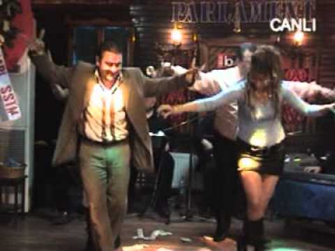EDALI GELIN!!!!.