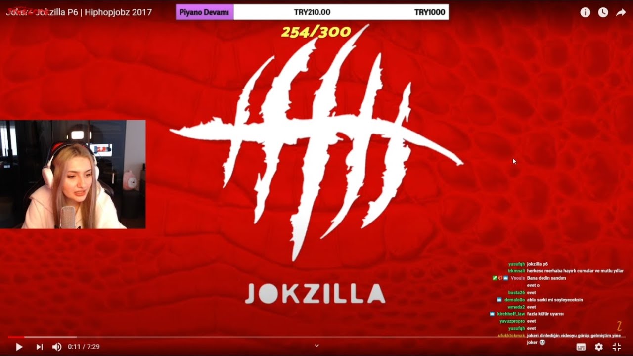 EdaMilka - Joker 