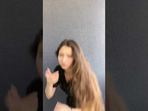 edayon tiktok || edayon twerk || edayon değişim || edyon dans || edayon tiktok değişim
