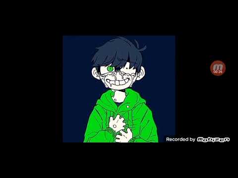 edd x ell