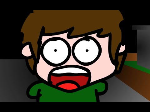 Eddsworld - Halloween Special (2005)