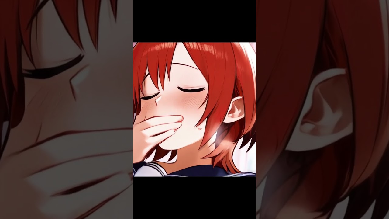 Edge Fail #mommy #goodboy #joi #beat #trending #music #anime #waifu #girl #hanime