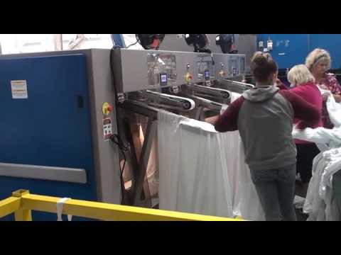 Edge Tri-Maxx - Sheets