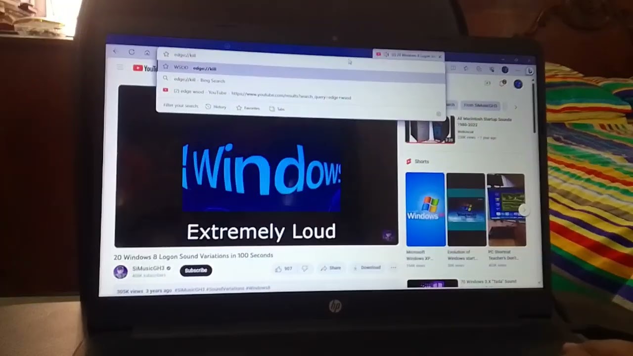 Edge WSOD 4