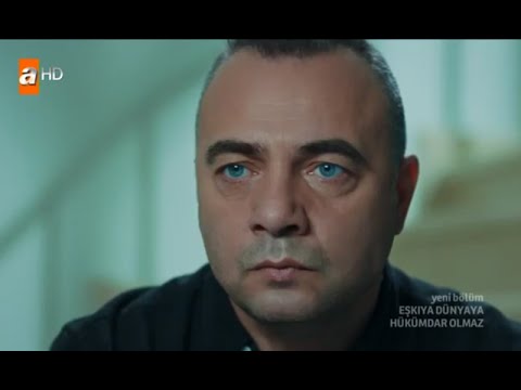 Edho 13. Bölüm Sene 341