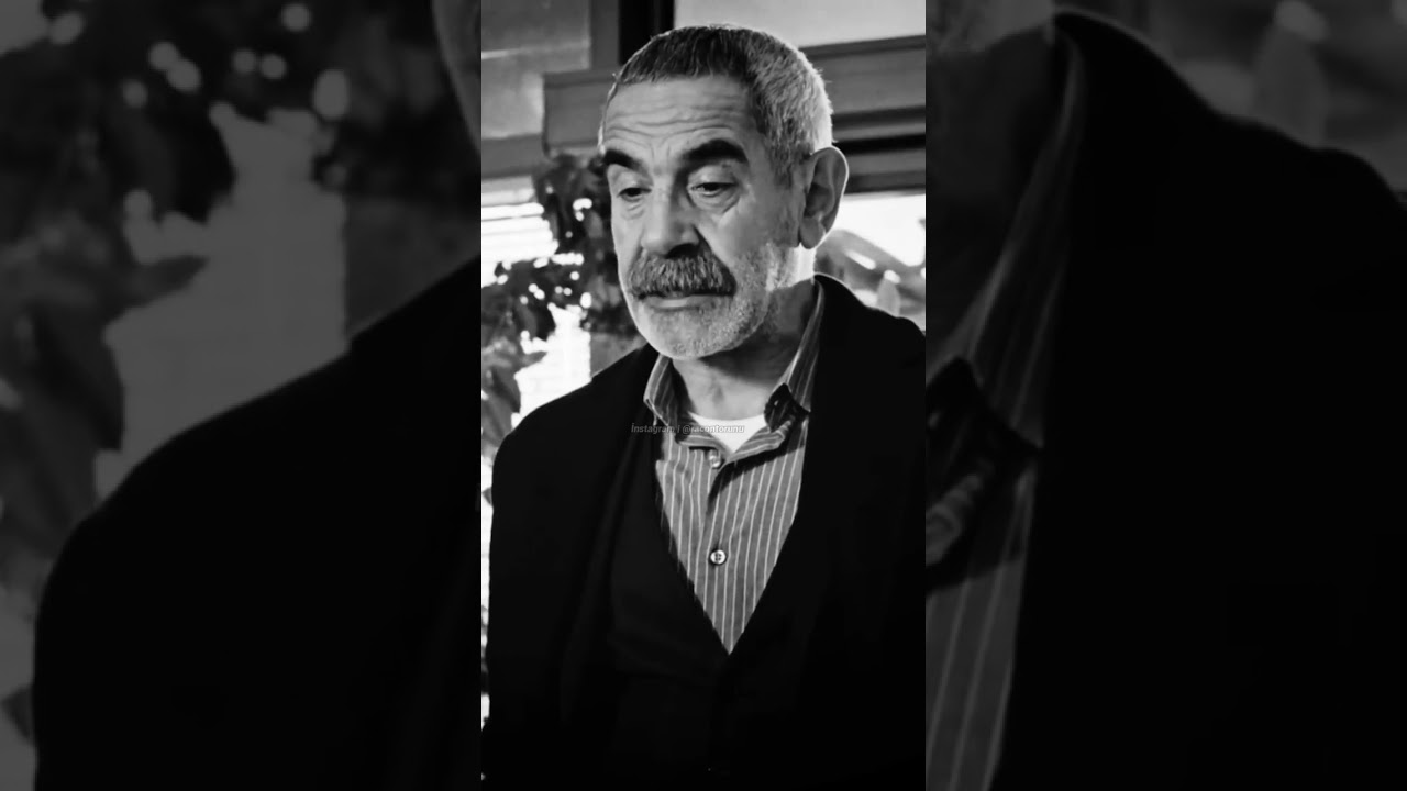 Edho Şahin Ağa Benim gibi bir adamı aldatamasın sahnesi#raconsahneleri#hızır #şahinağa #edho #shorts