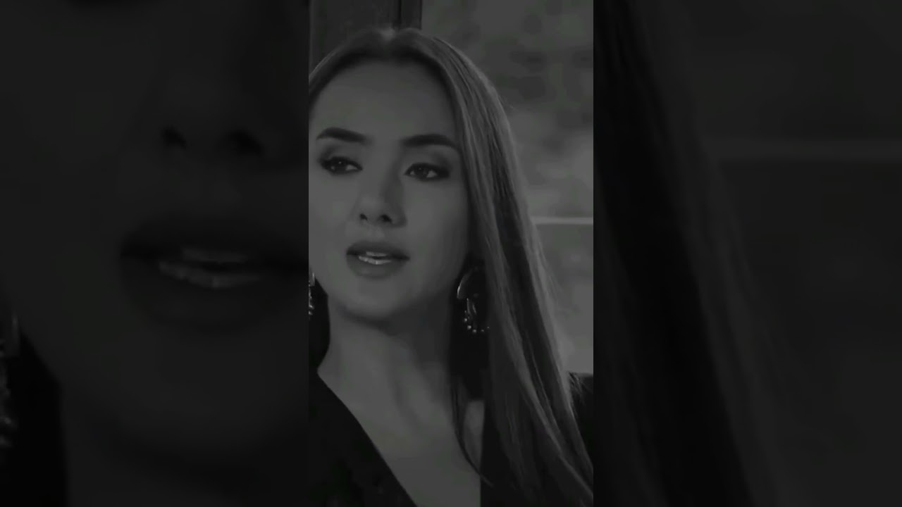 EDHO BEHZAT tek kankam o benim bin gardaşa değişmem