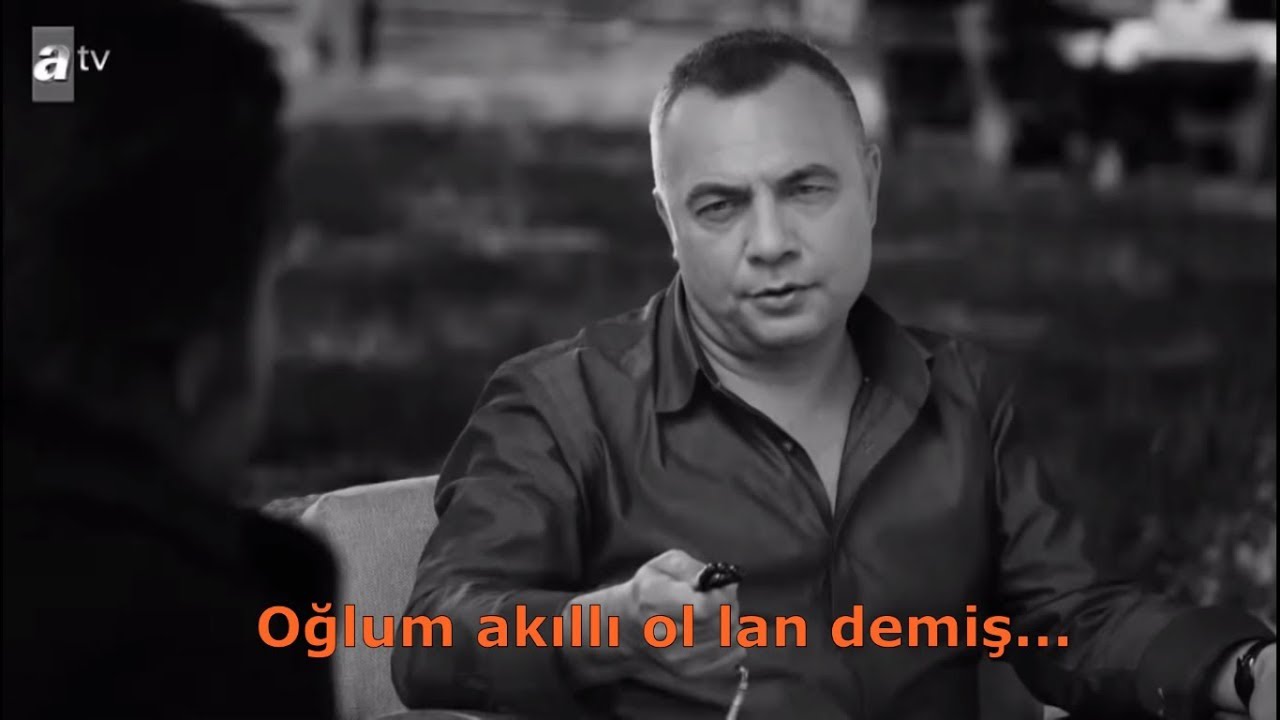 EDHO Efsane Aslanla Boğa Hikayesi | 1080P | ReplikYurdu