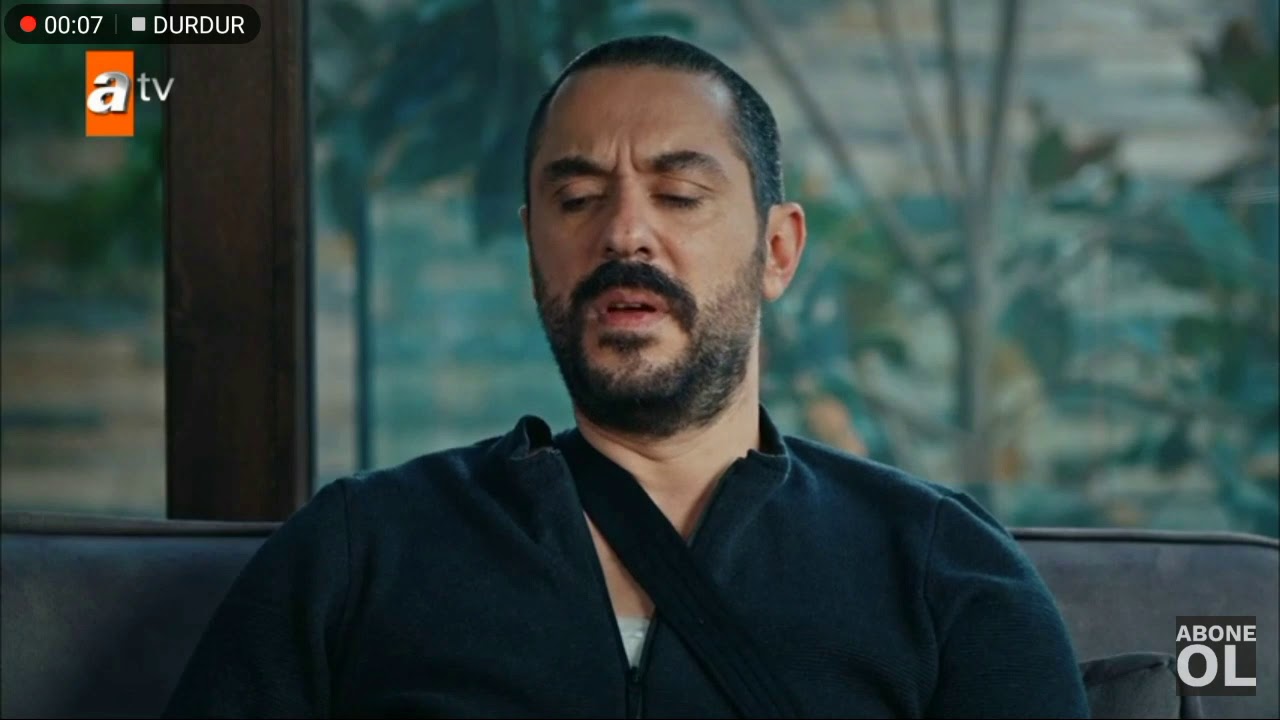 EDHO TEK KANKAM O BENİM BİN GARDAŞA DEGİŞMEM