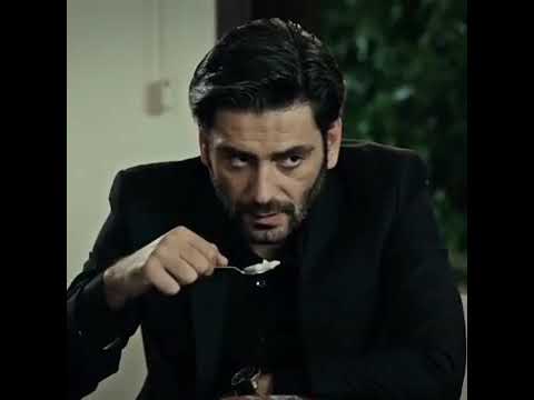 edho watsap