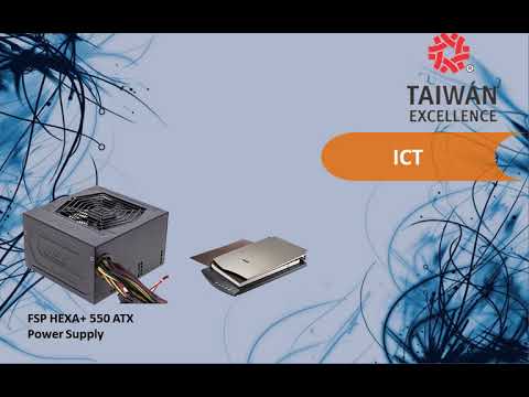 Edimax IEEE 802 3at Gigabit PoE