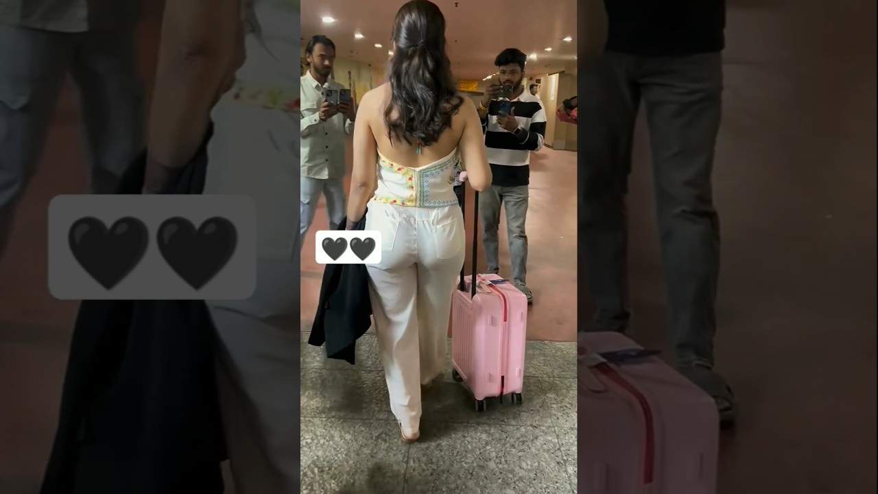 Edin rose video #shorts #edin #edinrose #edinrosenews #edinrosesongs #edinrosebigboss