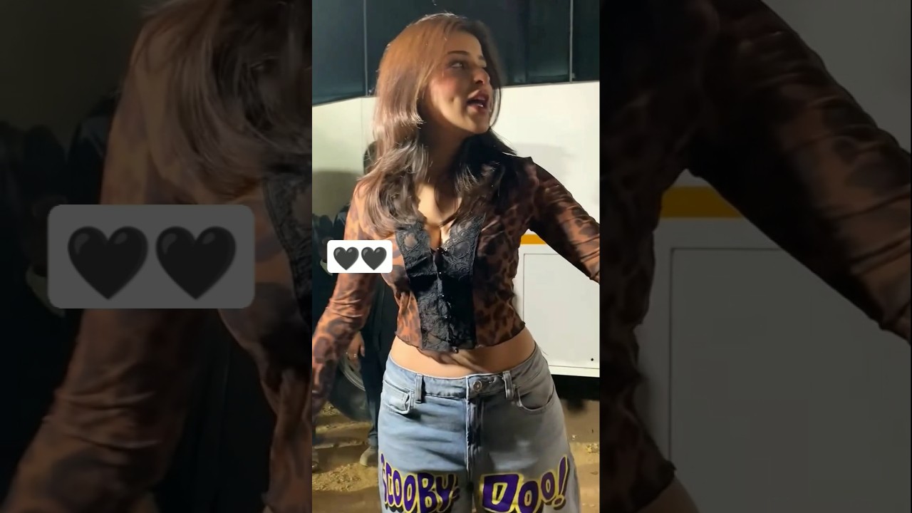 Edin rose video #shorts #edin #edinrose #edinrosenews #edinrosesongs #edinrosebigboss