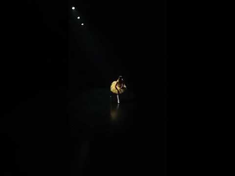 EDINA EVANGELISTA BAILARINA DE NOVA TIMBOTEUA PARÁ
