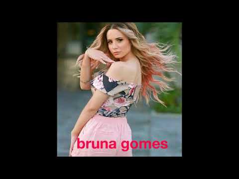 Edição com (bruna gomes)