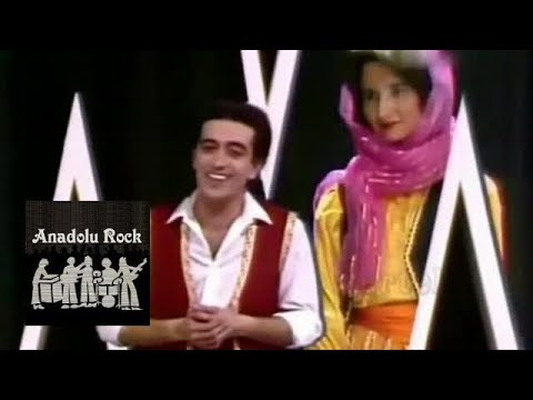 Edip Akbayram - Kibar Gelin