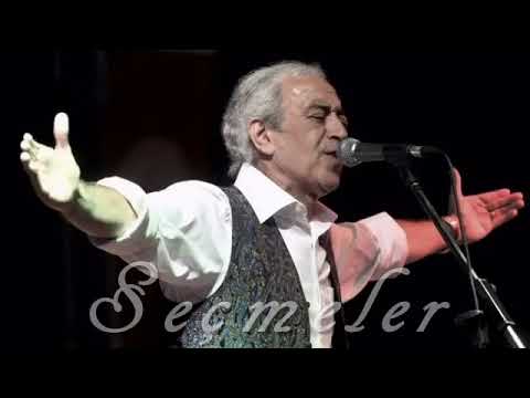 Edip Akbayram seçmeler