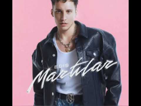 Edis-martılar (offical video)