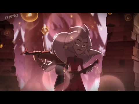 Edit | owl house season 2 episode 7 | (türkçe yazılı)