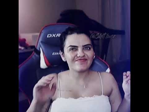 Edit  Sunaika bruna