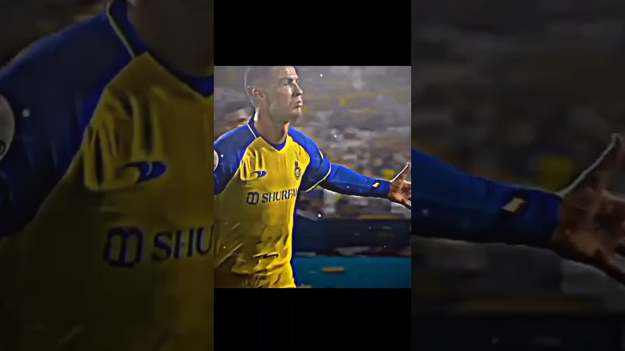 #edit #Cristiano #Ronaldo #4k #/ #hello #i #am #Cristiano #Ronaldo