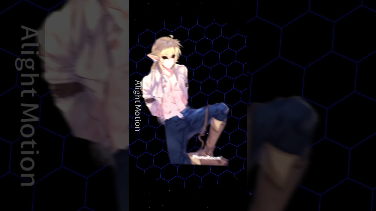 edit de Ben drowned #creepypasta #bendrowned