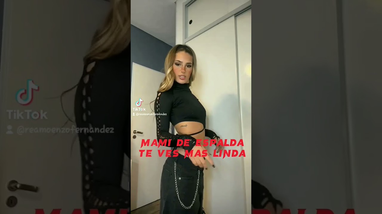 edit de juli poggio