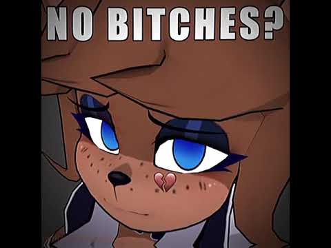 Edit Fredina cally3d.