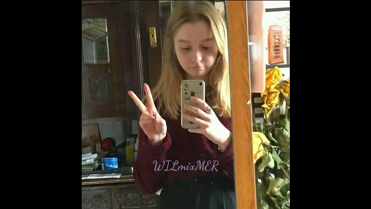 Edit Liinaliis ❤❤