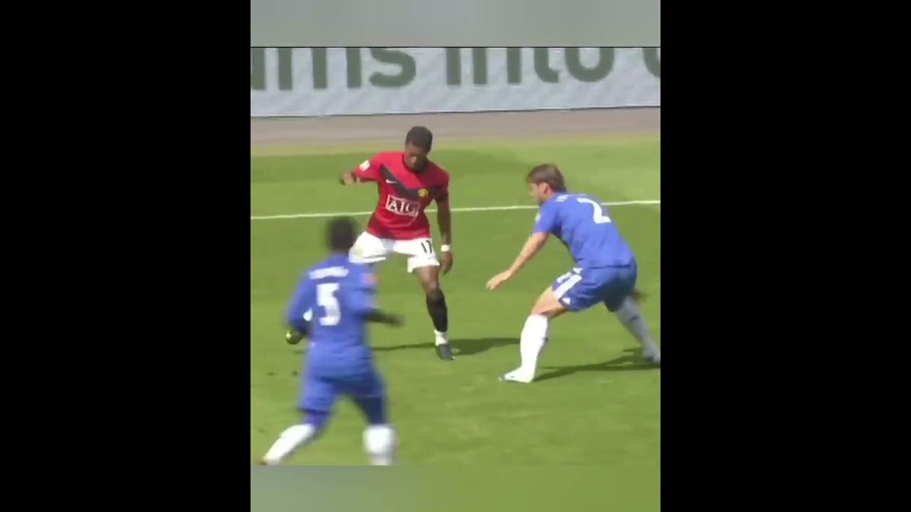 #edit #manu #fb #football #pl #ucl#sporting #ucl #portugal