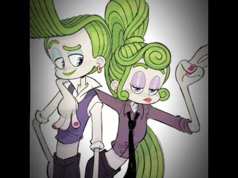 #edit of Velvet and Veneer of Trolls 3 #edit of Velvet y Veneer de Trolls 3 #velvet #veneer #trolls3