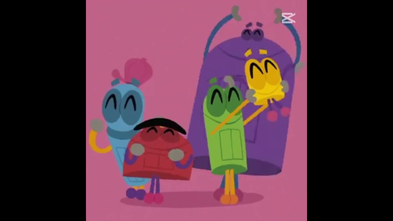 #edit #storybots ▀▄▀▄ 𝗦𝘁𝗼𝗿𝘆𝗯𝗼𝘁𝘀 𝗡𝗼𝘂𝗻𝘀 & 𝘃𝗲𝗿𝗯𝘀 𝗘𝗗𝗜𝗧! ▄▀▄▀