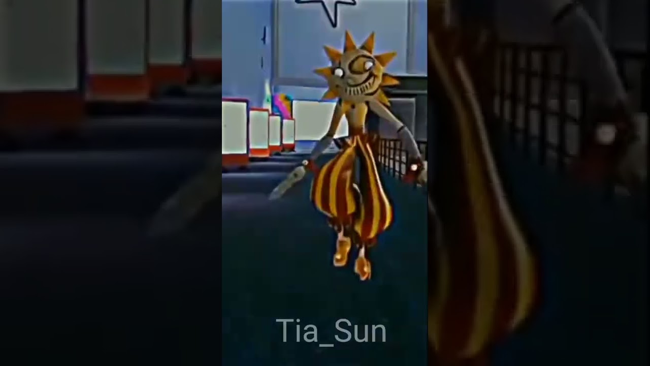 Edit Sundrop velocity
