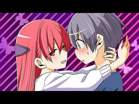 EDIT: TONIKAKU  KAWAII - STEREO HEARTS