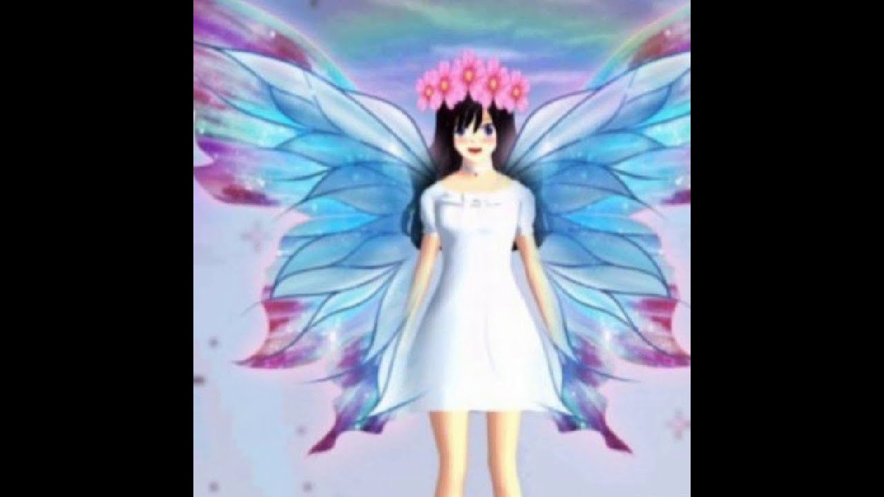 Edit Video SAKURA SCHOOL SIMULATOR||Jedag jedug PRESET CAPCUT#SHORT
