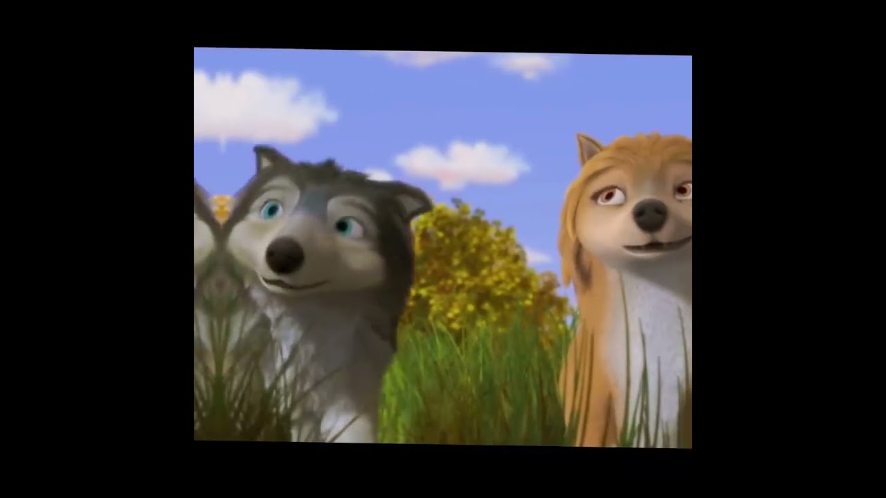 edit_~🐺Alpha & Omega🐺~_edit