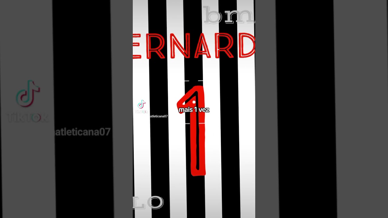 #edit#camisa
