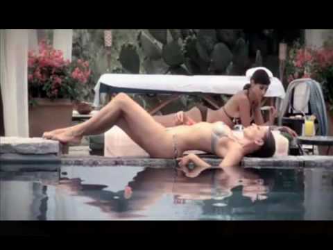 Edith Gonzalez en DE$EO
