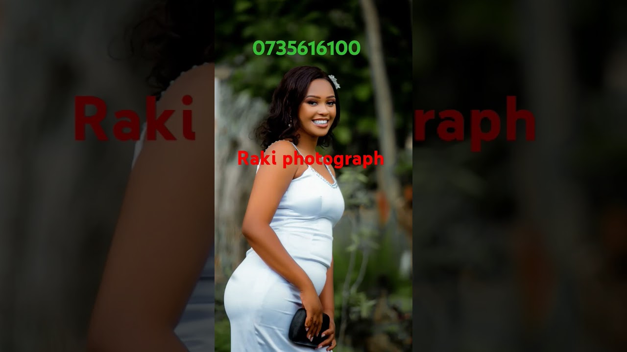 editing photo raki photograph