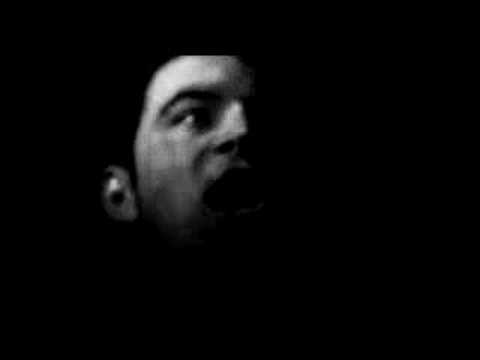 Editors - Munich